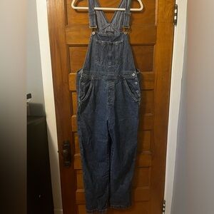 Sonoma Jean Overalls